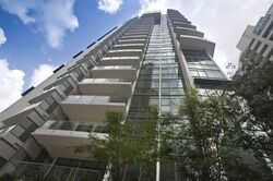 The Lincoln Residences (D11), Condominium #542363651